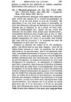 giornale/UFI0041837/1866/unico/00000328