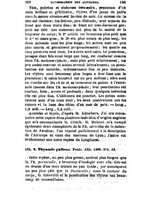 giornale/UFI0041837/1866/unico/00000330