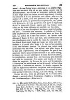 giornale/UFI0041837/1866/unico/00000332