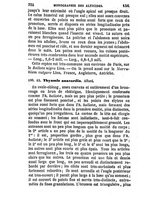 giornale/UFI0041837/1866/unico/00000336