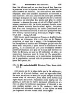 giornale/UFI0041837/1866/unico/00000338