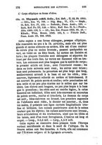 giornale/UFI0041837/1866/unico/00000340