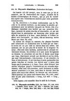 giornale/UFI0041837/1866/unico/00000341