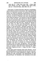 giornale/UFI0041837/1866/unico/00000342