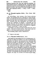 giornale/UFI0041837/1866/unico/00000344