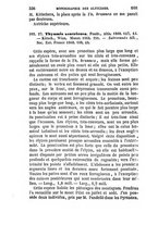 giornale/UFI0041837/1866/unico/00000348