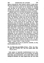 giornale/UFI0041837/1866/unico/00000350