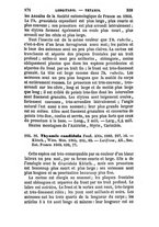 giornale/UFI0041837/1866/unico/00000351