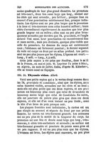 giornale/UFI0041837/1866/unico/00000352