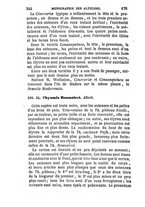 giornale/UFI0041837/1866/unico/00000356