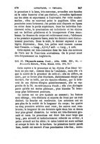 giornale/UFI0041837/1866/unico/00000359