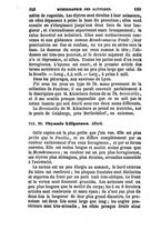 giornale/UFI0041837/1866/unico/00000360