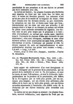 giornale/UFI0041837/1866/unico/00000362