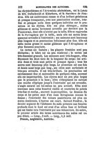 giornale/UFI0041837/1866/unico/00000364