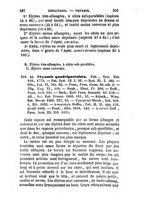 giornale/UFI0041837/1866/unico/00000367