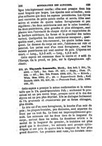 giornale/UFI0041837/1866/unico/00000368