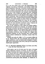 giornale/UFI0041837/1866/unico/00000373