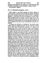 giornale/UFI0041837/1866/unico/00000374