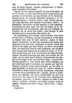 giornale/UFI0041837/1866/unico/00000376