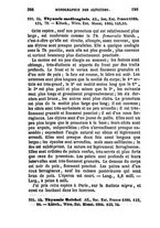 giornale/UFI0041837/1866/unico/00000378