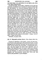 giornale/UFI0041837/1866/unico/00000380