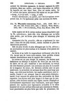 giornale/UFI0041837/1866/unico/00000401