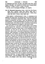 giornale/UFI0041837/1866/unico/00000405