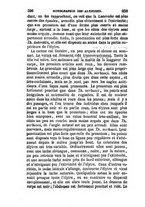 giornale/UFI0041837/1866/unico/00000408