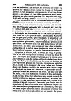 giornale/UFI0041837/1866/unico/00000410