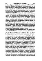 giornale/UFI0041837/1866/unico/00000411