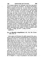 giornale/UFI0041837/1866/unico/00000412