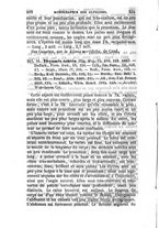 giornale/UFI0041837/1866/unico/00000414