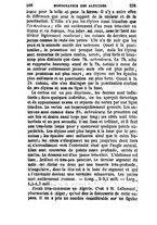 giornale/UFI0041837/1866/unico/00000418