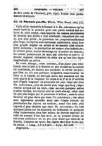 giornale/UFI0041837/1866/unico/00000419