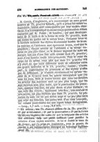 giornale/UFI0041837/1866/unico/00000420