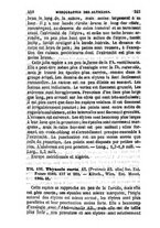 giornale/UFI0041837/1866/unico/00000422