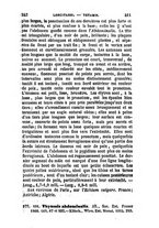 giornale/UFI0041837/1866/unico/00000423