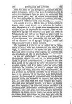 giornale/UFI0041837/1866/unico/00000424