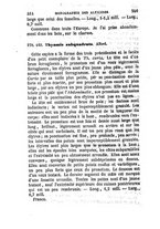 giornale/UFI0041837/1866/unico/00000426