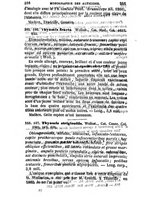 giornale/UFI0041837/1866/unico/00000428