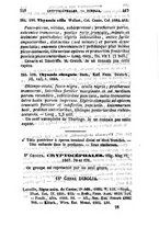 giornale/UFI0041837/1866/unico/00000429