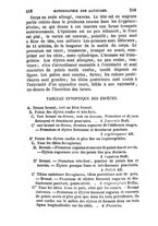 giornale/UFI0041837/1866/unico/00000430