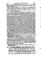 giornale/UFI0041837/1866/unico/00000436