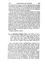 giornale/UFI0041837/1866/unico/00000442