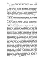 giornale/UFI0041837/1866/unico/00000458