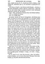 giornale/UFI0041837/1866/unico/00000464