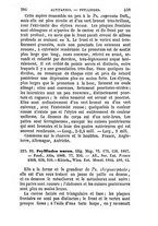 giornale/UFI0041837/1866/unico/00000471