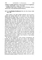 giornale/UFI0041837/1866/unico/00000475