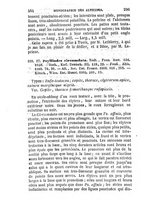 giornale/UFI0041837/1866/unico/00000476