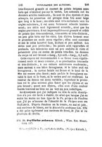 giornale/UFI0041837/1866/unico/00000478